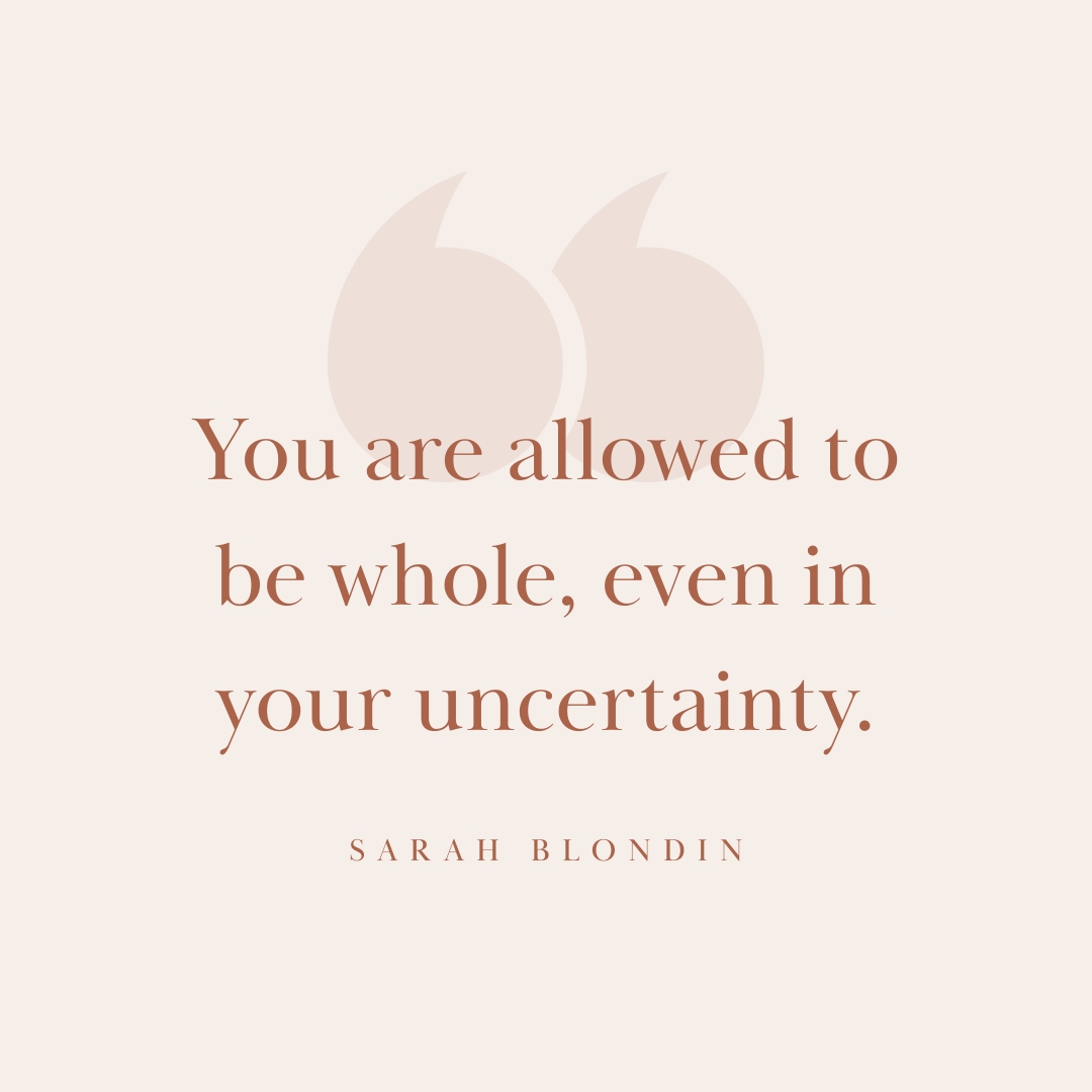 quote 4